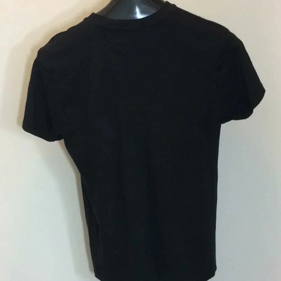 The Notorious B.I.G. Andy Warhol Inspired T-Shirt - Picture 4 of 5